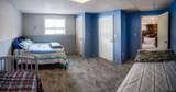 1241 Lane 14 - Photo 24