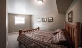 1241 Lane 14 - Photo 25