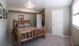1241 Lane 14 - Photo 26