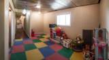 1241 Lane 14 - Photo 27