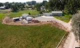 1241 Lane 14 - Photo 29
