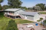 1241 Lane 14 - Photo 3