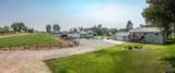 1241 Lane 14 - Photo 31