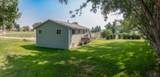 1241 Lane 14 - Photo 32