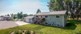 1241 Lane 14 - Photo 33