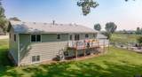 1241 Lane 14 - Photo 34