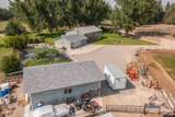 1241 Lane 14 - Photo 37