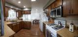 1241 Lane 14 - Photo 4