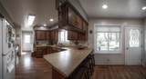 1241 Lane 14 - Photo 5
