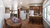 1241 Lane 14 - Photo 6