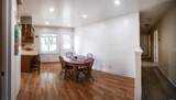 1241 Lane 14 - Photo 7