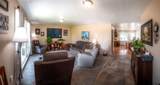 1241 Lane 14 - Photo 8