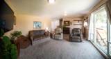 1241 Lane 14 - Photo 9