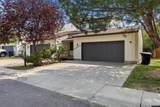 1471 Trojan Drive - Photo 1