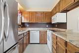 1471 Trojan Drive - Photo 10