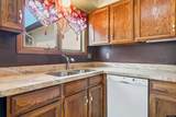 1471 Trojan Drive - Photo 11