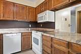 1471 Trojan Drive - Photo 12