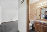 1471 Trojan Drive - Photo 13