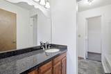 1471 Trojan Drive - Photo 14