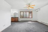 1471 Trojan Drive - Photo 15