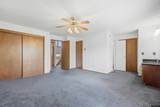 1471 Trojan Drive - Photo 16