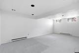 1471 Trojan Drive - Photo 18