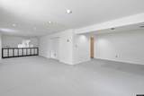 1471 Trojan Drive - Photo 19