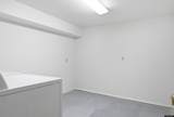 1471 Trojan Drive - Photo 20