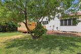 1471 Trojan Drive - Photo 21