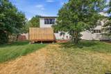1471 Trojan Drive - Photo 22