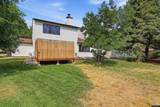 1471 Trojan Drive - Photo 23