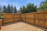 1471 Trojan Drive - Photo 24