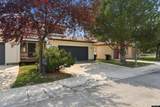 1471 Trojan Drive - Photo 3