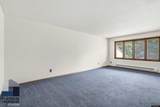 1471 Trojan Drive - Photo 4