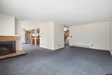 1471 Trojan Drive - Photo 5
