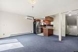 1471 Trojan Drive - Photo 8