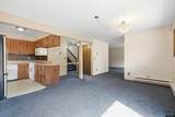 1471 Trojan Drive - Photo 9