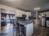1421 Ivy Lane - Photo 10
