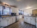 1421 Ivy Lane - Photo 12