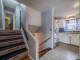 1421 Ivy Lane - Photo 13