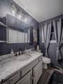 1421 Ivy Lane - Photo 14