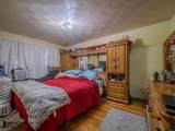1421 Ivy Lane - Photo 15