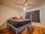 1421 Ivy Lane - Photo 16