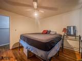 1421 Ivy Lane - Photo 18
