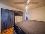 1421 Ivy Lane - Photo 19