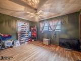 1421 Ivy Lane - Photo 20