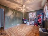 1421 Ivy Lane - Photo 21
