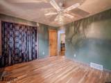 1421 Ivy Lane - Photo 22