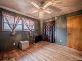 1421 Ivy Lane - Photo 23