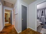 1421 Ivy Lane - Photo 24